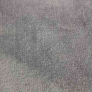Ковролин Jacaranda Carpets Simla Atlantic Blue фото  | FLOORDEALER